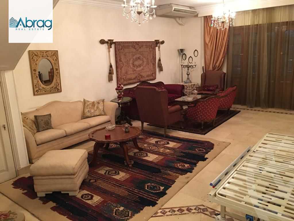 https://aqarmap.com.eg/ar/listing/6569626-for-rent-cairo-el-sheikh-zayed-city-compounds-hadayek-el-mohandiseen