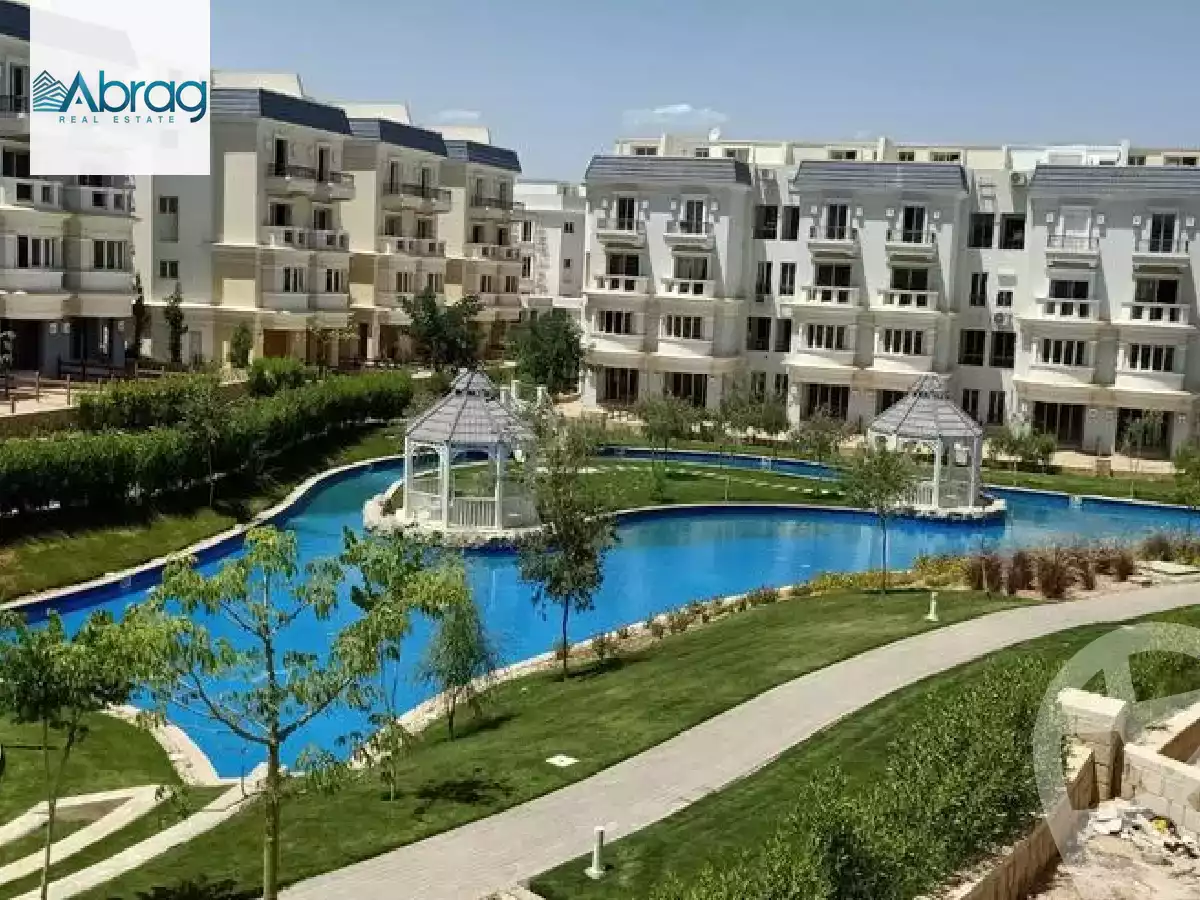 https://aqarmap.com.eg/en/listing/6570671-for-sale-cairo-6th-of-october-compounds-mountain-view-icity-october-mv-park-mountain-view-icity-october