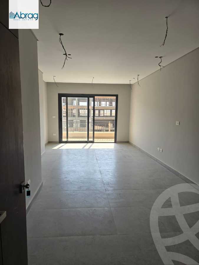 https://aqarmap.com.eg/en/listing/6570679-for-sale-cairo-el-sheikh-zayed-city-compounds-kmbwnd-fyldj-wyst-dr-llttwyr