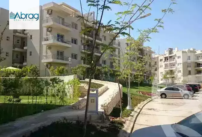 https://aqarmap.com.eg/ar/listing/6570717-for-rent-cairo-el-sheikh-zayed-city-compounds-dh-drys