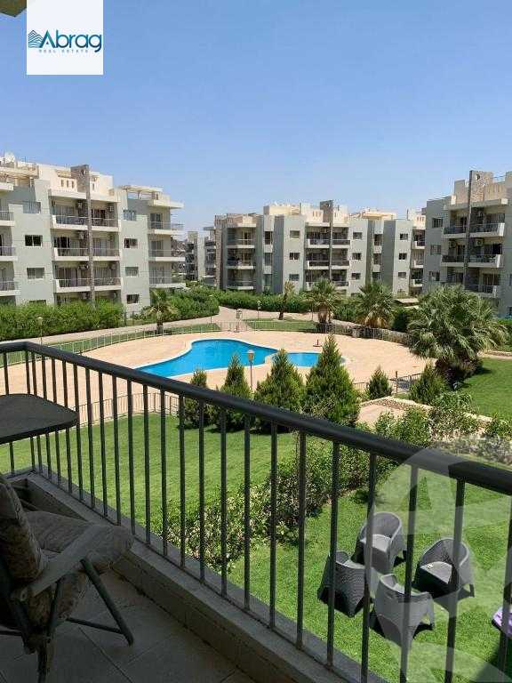 https://aqarmap.com.eg/ar/listing/6570717-for-rent-cairo-el-sheikh-zayed-city-compounds-dh-drys