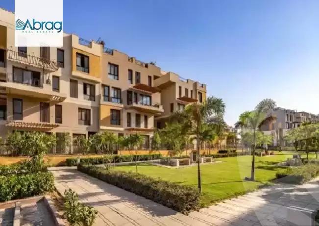 https://aqarmap.com.eg/ar/listing/6570728-for-sale-cairo-el-sheikh-zayed-city-compounds-casa