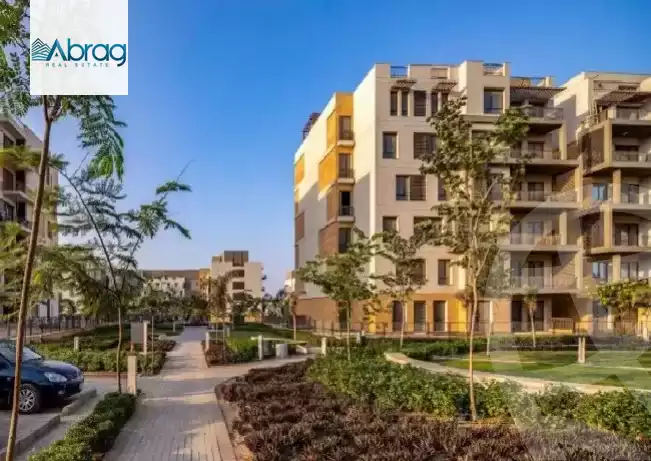 https://aqarmap.com.eg/ar/listing/6570728-for-sale-cairo-el-sheikh-zayed-city-compounds-casa