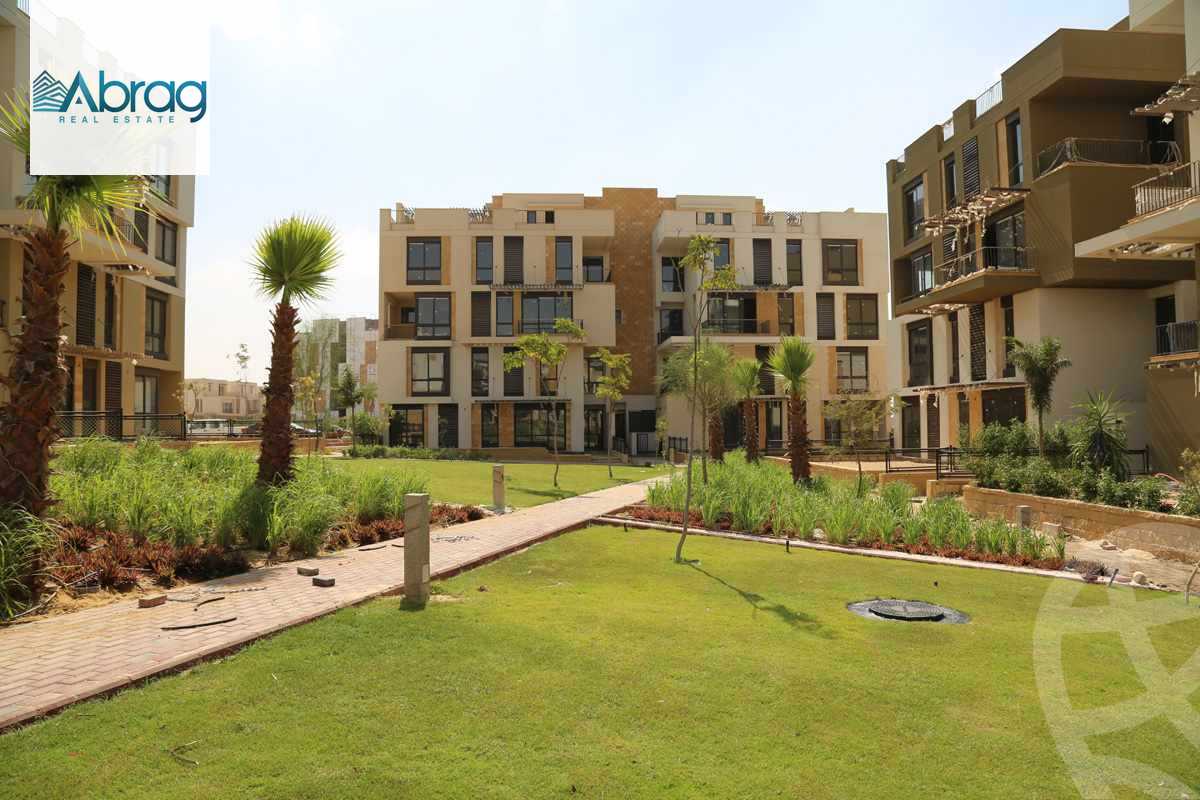 https://aqarmap.com.eg/ar/listing/6570728-for-sale-cairo-el-sheikh-zayed-city-compounds-casa