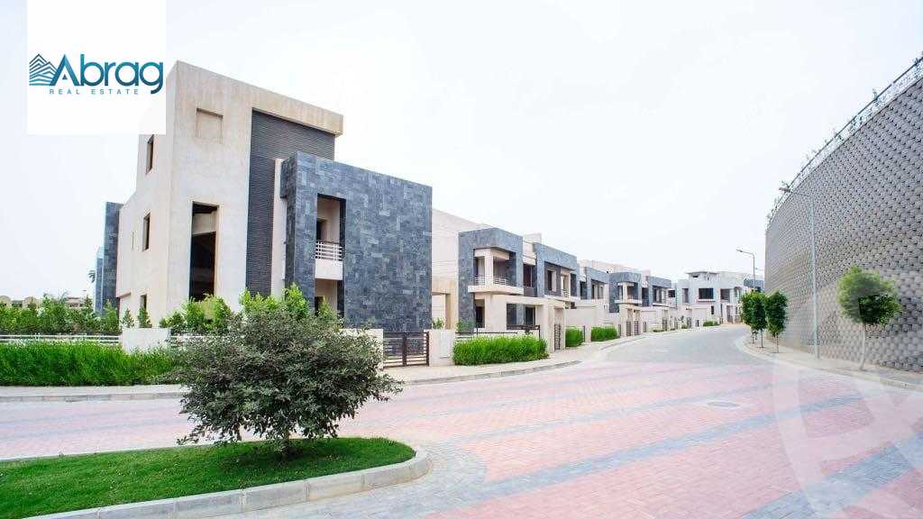 https://aqarmap.com.eg/en/listing/6575808-for-sale-cairo-el-sheikh-zayed-city-compounds-al-karma-kay