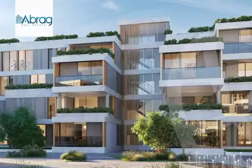 https://aqarmap.com.eg/en/listing/6575824-for-sale-cairo-el-sheikh-zayed-city-compounds-bahja-residence-symphony