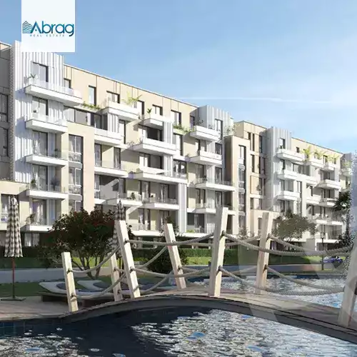 https://aqarmap.com.eg/en/listing/6575824-for-sale-cairo-el-sheikh-zayed-city-compounds-bahja-residence-symphony