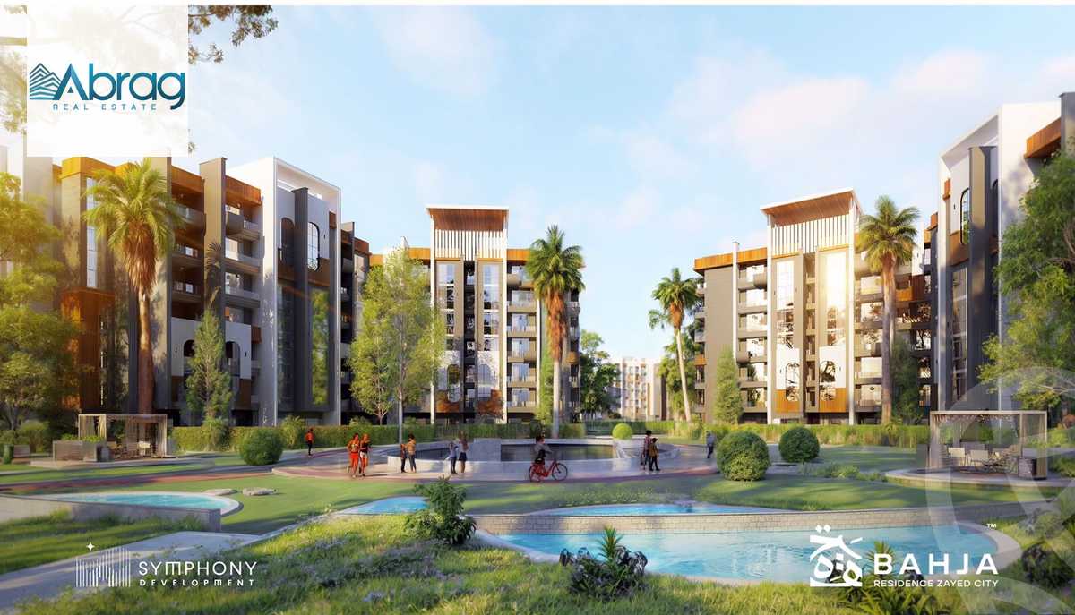 https://aqarmap.com.eg/en/listing/6575824-for-sale-cairo-el-sheikh-zayed-city-compounds-bahja-residence-symphony