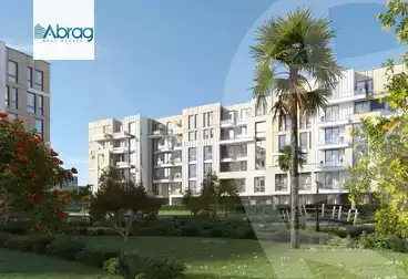 https://aqarmap.com.eg/ar/listing/6575833-for-sale-cairo-el-sheikh-zayed-city-compounds-civ-west-compound-civilia
