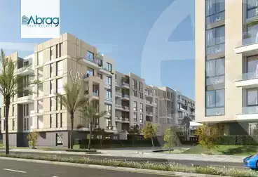 https://aqarmap.com.eg/ar/listing/6575833-for-sale-cairo-el-sheikh-zayed-city-compounds-civ-west-compound-civilia