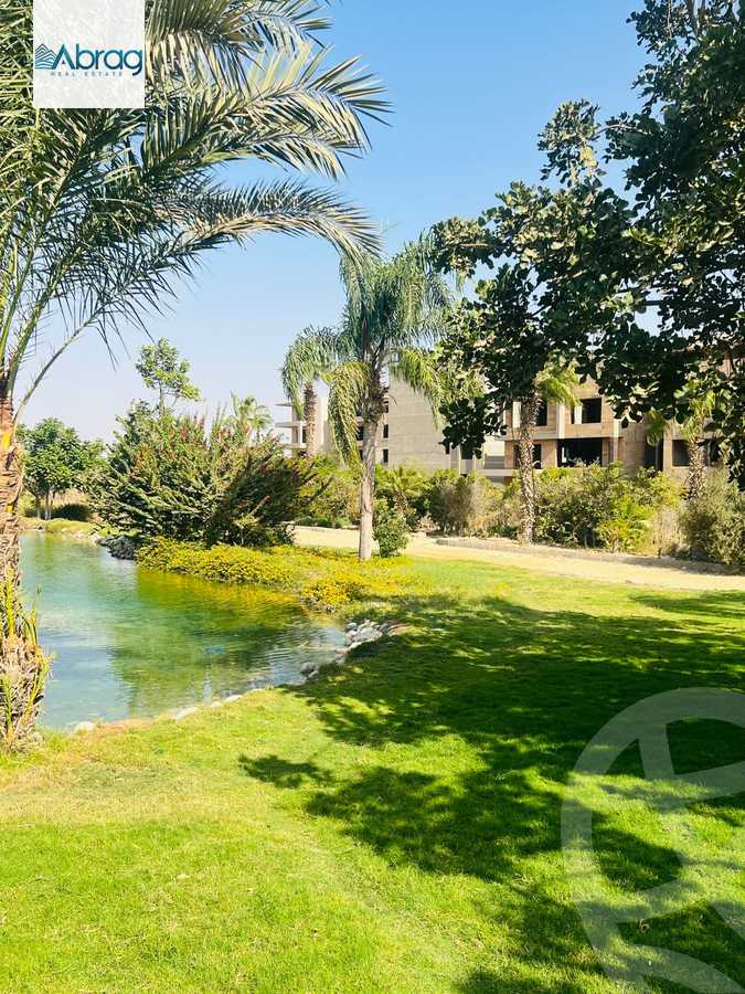 https://aqarmap.com.eg/ar/listing/6575843-for-sale-cairo-el-sheikh-zayed-city-compounds-rewaya-compound-siac