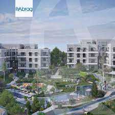 https://aqarmap.com.eg/ar/listing/6575843-for-sale-cairo-el-sheikh-zayed-city-compounds-rewaya-compound-siac
