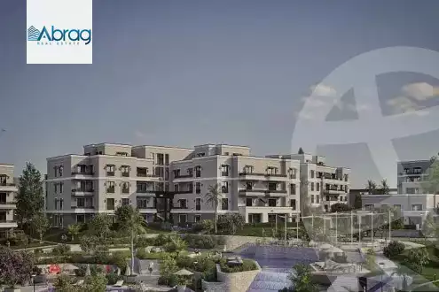 https://aqarmap.com.eg/ar/listing/6575843-for-sale-cairo-el-sheikh-zayed-city-compounds-rewaya-compound-siac