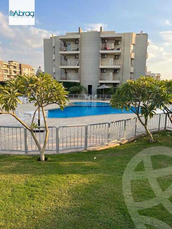 https://aqarmap.com.eg/en/listing/6580194-for-rent-cairo-el-sheikh-zayed-city-compounds-dh-drys