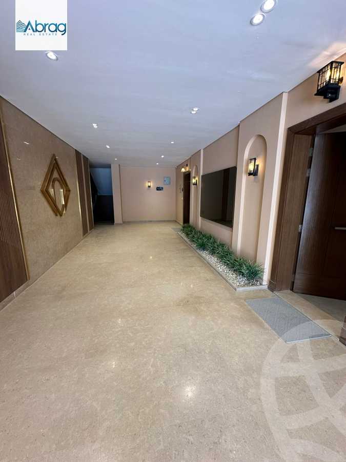https://aqarmap.com.eg/ar/listing/6580200-for-rent-cairo-el-sheikh-zayed-city-compounds-kmbwnd-fyldj-wyst-dr-llttwyr