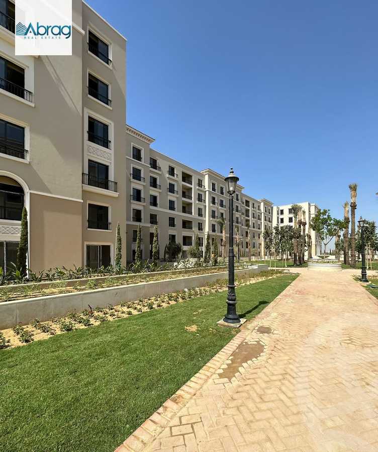 https://aqarmap.com.eg/ar/listing/6580200-for-rent-cairo-el-sheikh-zayed-city-compounds-kmbwnd-fyldj-wyst-dr-llttwyr