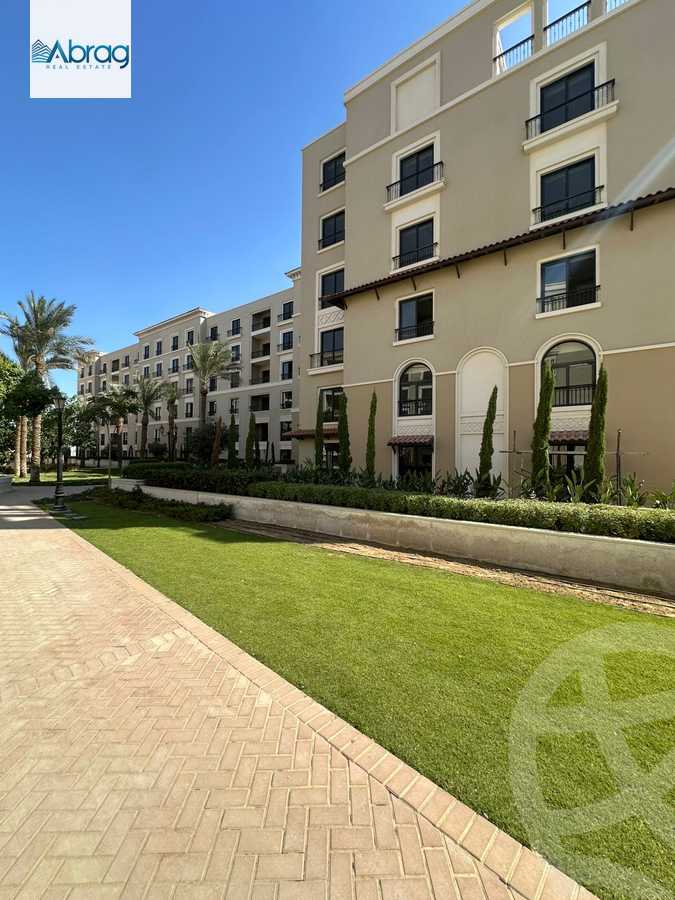 https://aqarmap.com.eg/ar/listing/6580200-for-rent-cairo-el-sheikh-zayed-city-compounds-kmbwnd-fyldj-wyst-dr-llttwyr
