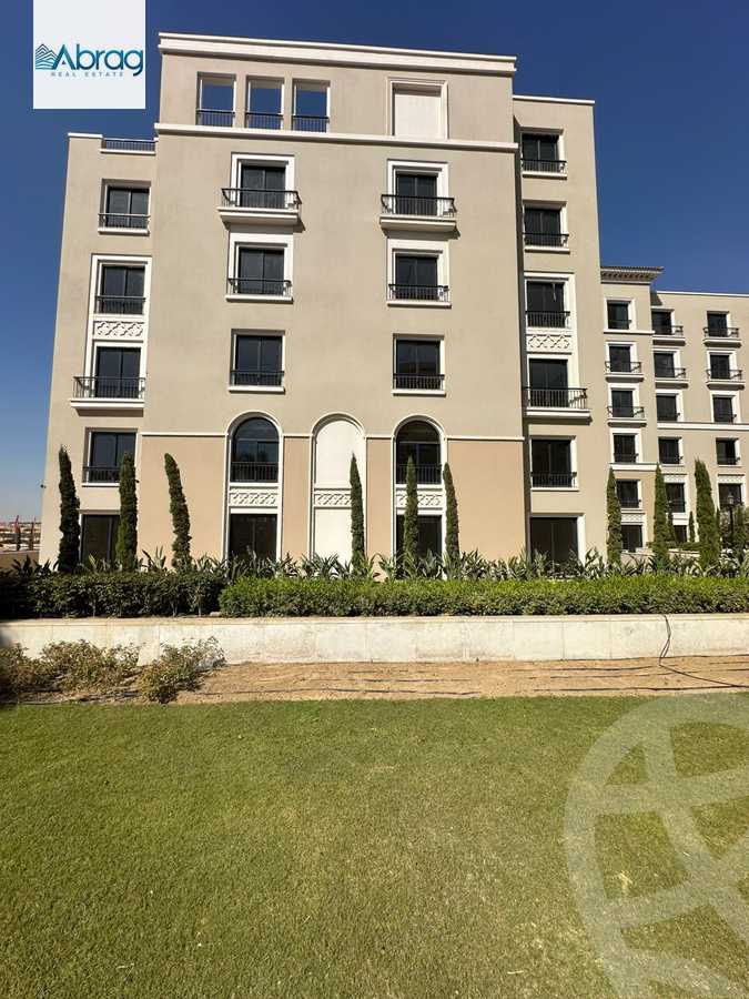 https://aqarmap.com.eg/ar/listing/6580200-for-rent-cairo-el-sheikh-zayed-city-compounds-kmbwnd-fyldj-wyst-dr-llttwyr