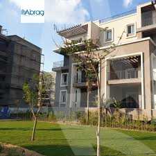https://aqarmap.com.eg/ar/listing/6580213-for-sale-cairo-6th-of-october-compounds-october-plaza