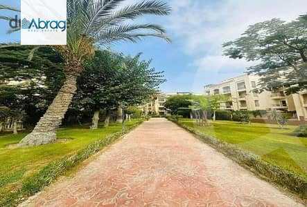 https://aqarmap.com.eg/ar/listing/6580213-for-sale-cairo-6th-of-october-compounds-october-plaza