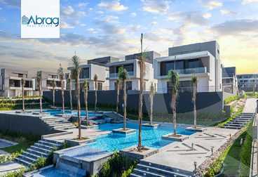 https://aqarmap.com.eg/en/listing/6580263-for-sale-cairo-el-sheikh-zayed-city-compounds-el-patio-zahraa