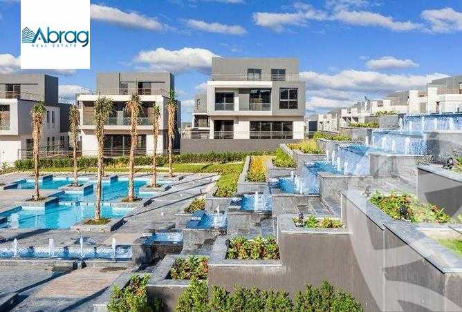 https://aqarmap.com.eg/en/listing/6580263-for-sale-cairo-el-sheikh-zayed-city-compounds-el-patio-zahraa