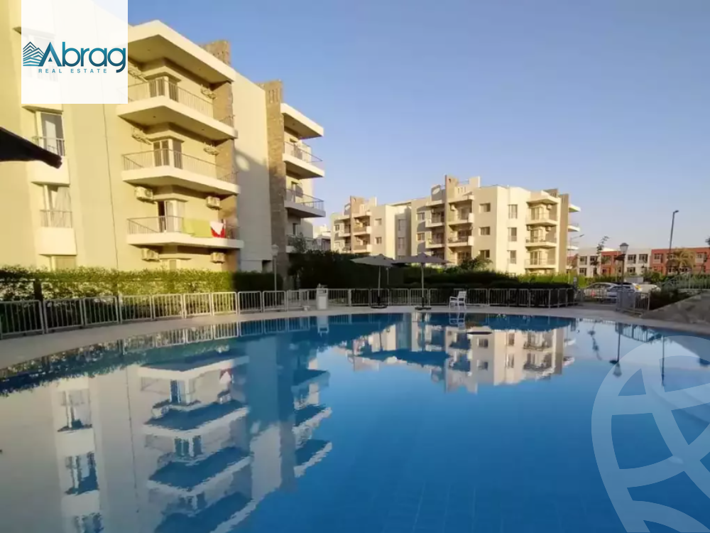 https://aqarmap.com.eg/en/listing/6580194-for-rent-cairo-el-sheikh-zayed-city-compounds-dh-drys