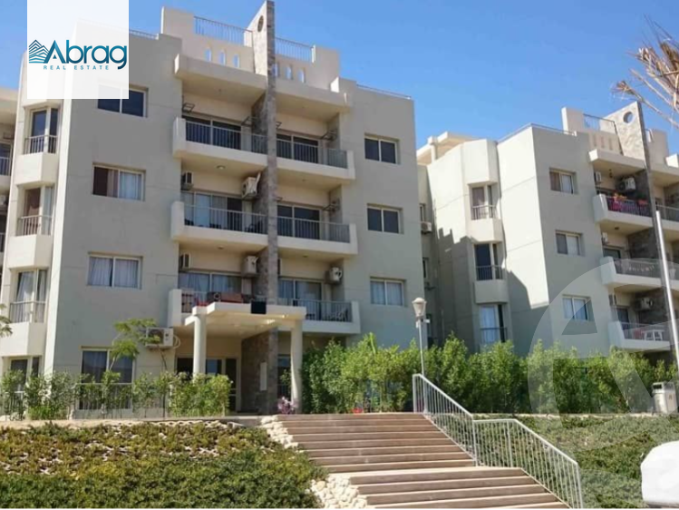 https://aqarmap.com.eg/en/listing/6580194-for-rent-cairo-el-sheikh-zayed-city-compounds-dh-drys