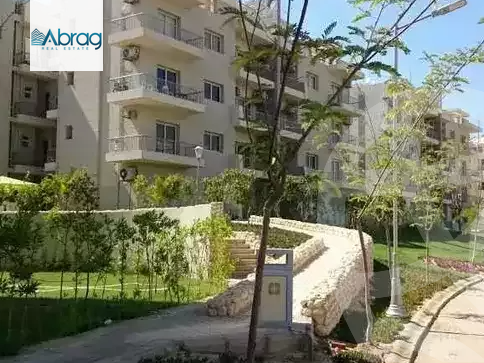 https://aqarmap.com.eg/en/listing/6580194-for-rent-cairo-el-sheikh-zayed-city-compounds-dh-drys