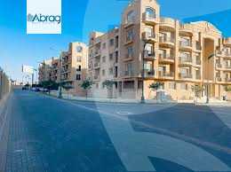 https://aqarmap.com.eg/en/listing/6583134-for-sale-cairo-6th-of-october-compounds-diar-el-tameer