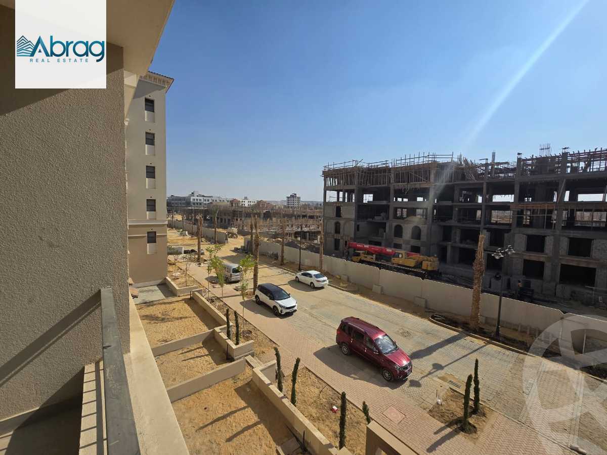 https://aqarmap.com.eg/en/listing/6583151-for-sale-cairo-el-sheikh-zayed-city-compounds-kmbwnd-fyldj-wyst-dr-llttwyr