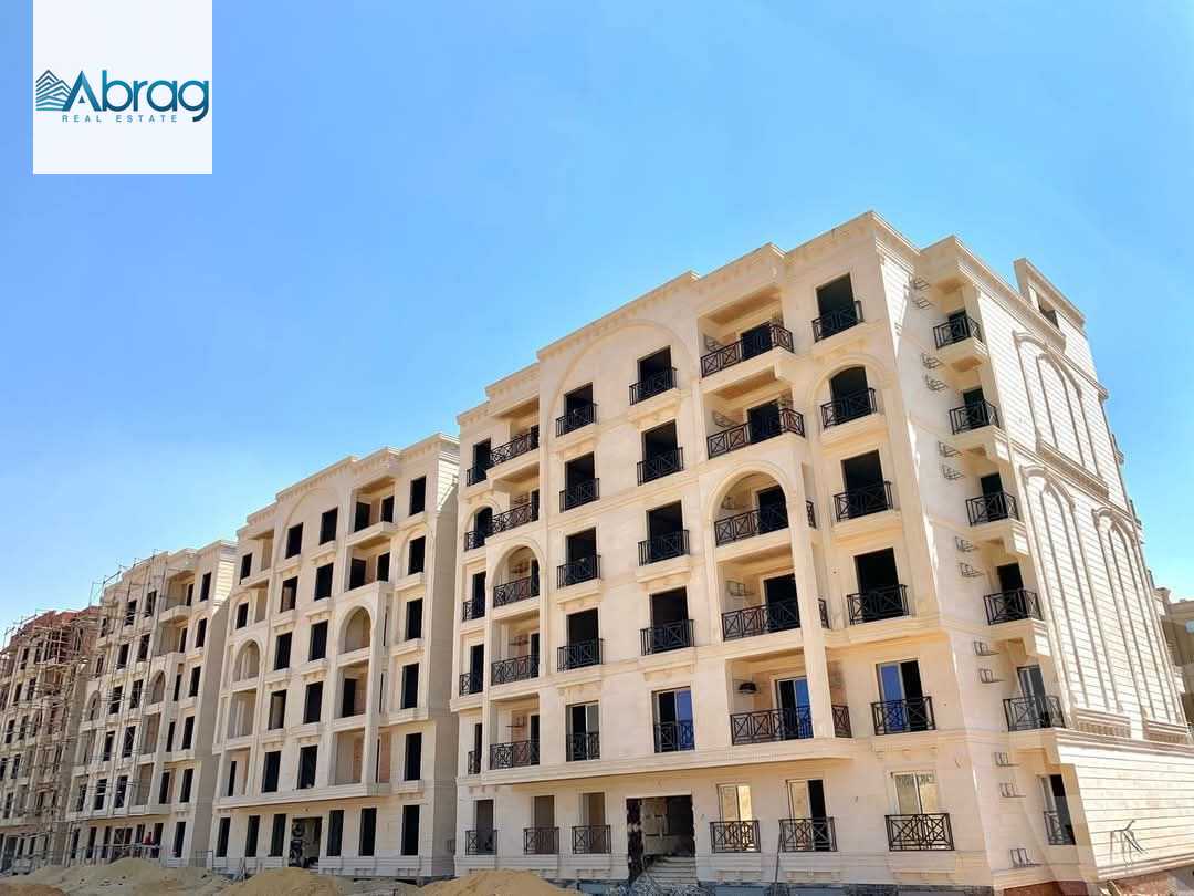 https://aqarmap.com.eg/ar/listing/6590263-for-sale-cairo-6th-of-october-hadaeq-october-kmbwnd-fy-hdyq-ktwbr-green-city-compound-qebaa