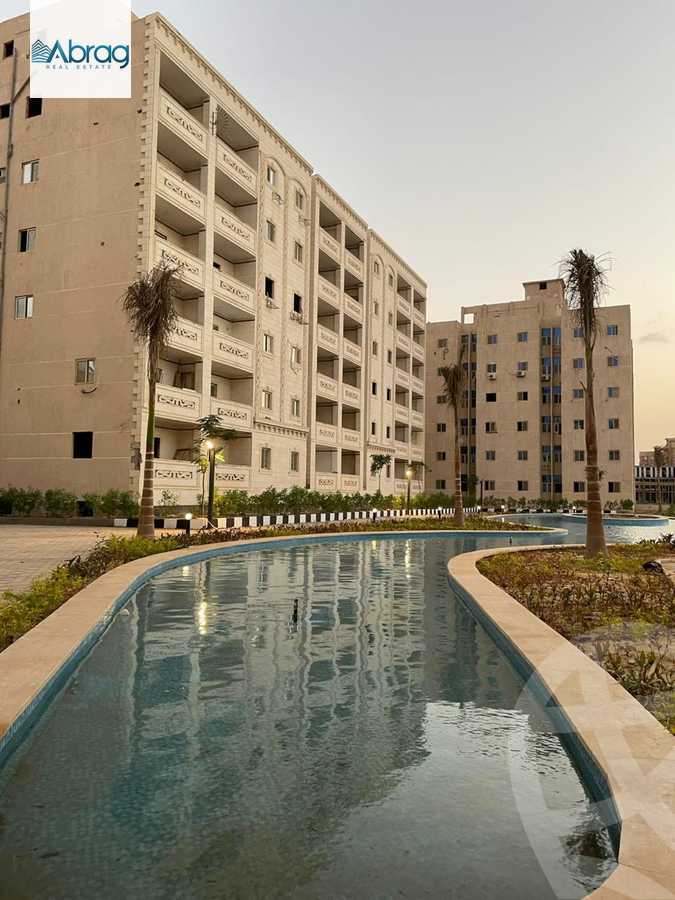 https://aqarmap.com.eg/ar/listing/6590263-for-sale-cairo-6th-of-october-hadaeq-october-kmbwnd-fy-hdyq-ktwbr-green-city-compound-qebaa
