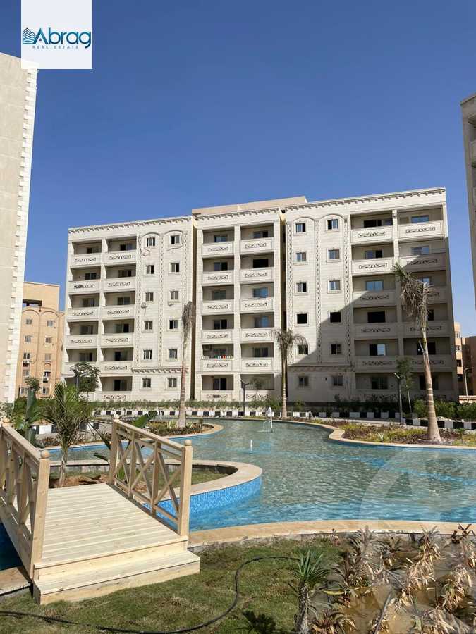 https://aqarmap.com.eg/ar/listing/6590263-for-sale-cairo-6th-of-october-hadaeq-october-kmbwnd-fy-hdyq-ktwbr-green-city-compound-qebaa