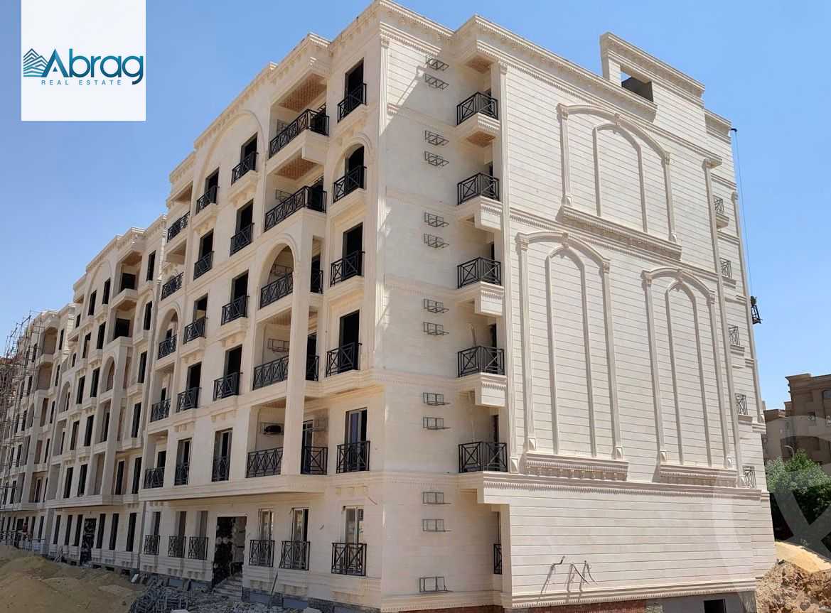 https://aqarmap.com.eg/ar/listing/6590263-for-sale-cairo-6th-of-october-hadaeq-october-kmbwnd-fy-hdyq-ktwbr-green-city-compound-qebaa