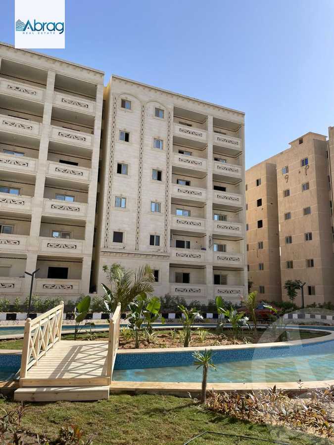 https://aqarmap.com.eg/ar/listing/6590263-for-sale-cairo-6th-of-october-hadaeq-october-kmbwnd-fy-hdyq-ktwbr-green-city-compound-qebaa