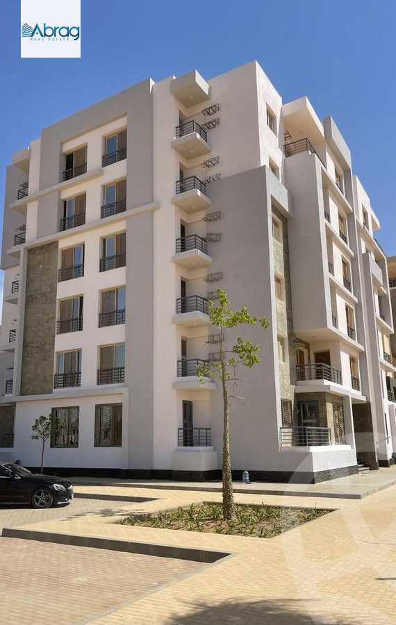 https://aqarmap.com.eg/ar/listing/6590274-for-sale-cairo-el-sheikh-zayed-city-lshykh-zyd-ljdyd-west-view-residence-hdp