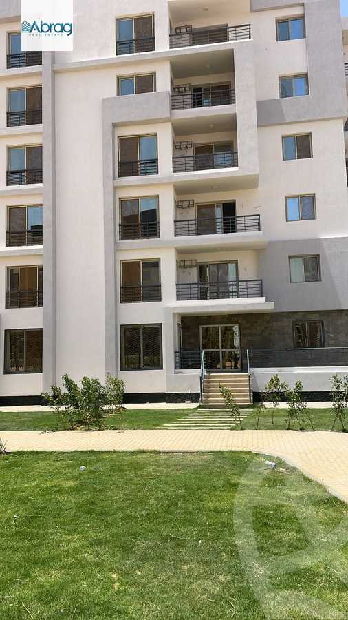 https://aqarmap.com.eg/ar/listing/6590274-for-sale-cairo-el-sheikh-zayed-city-lshykh-zyd-ljdyd-west-view-residence-hdp