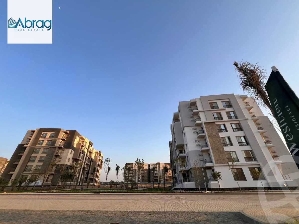 https://aqarmap.com.eg/ar/listing/6590274-for-sale-cairo-el-sheikh-zayed-city-lshykh-zyd-ljdyd-west-view-residence-hdp
