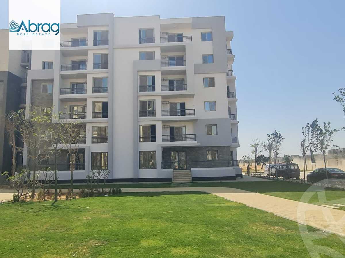 https://aqarmap.com.eg/ar/listing/6590286-for-sale-cairo-el-sheikh-zayed-city-lshykh-zyd-ljdyd-west-view-residence-hdp