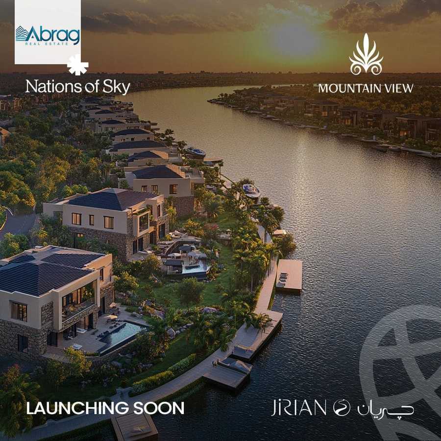 https://aqarmap.com.eg/en/listing/6597135-for-sale-cairo-el-sheikh-zayed-city-compounds-jirian-compound-palm-hills