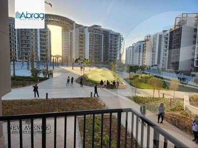 https://aqarmap.com.eg/ar/listing/6597564-for-sale-cairo-el-sheikh-zayed-city-compounds-zyd-wr-llttwyr-park-towers-zed-el-sheikh-zayed-compound