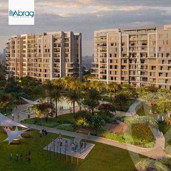 https://aqarmap.com.eg/ar/listing/6597564-for-sale-cairo-el-sheikh-zayed-city-compounds-zyd-wr-llttwyr-park-towers-zed-el-sheikh-zayed-compound