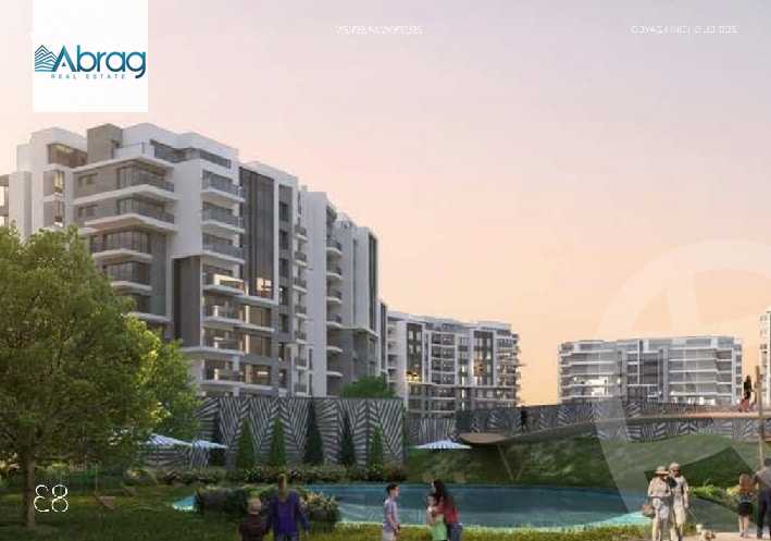 https://aqarmap.com.eg/ar/listing/6597564-for-sale-cairo-el-sheikh-zayed-city-compounds-zyd-wr-llttwyr-park-towers-zed-el-sheikh-zayed-compound
