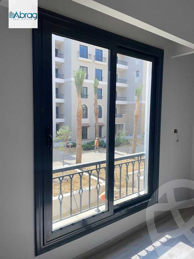 https://aqarmap.com.eg/ar/listing/6597609-for-sale-cairo-el-sheikh-zayed-city-compounds-kmbwnd-fyldj-wyst-dr-llttwyr