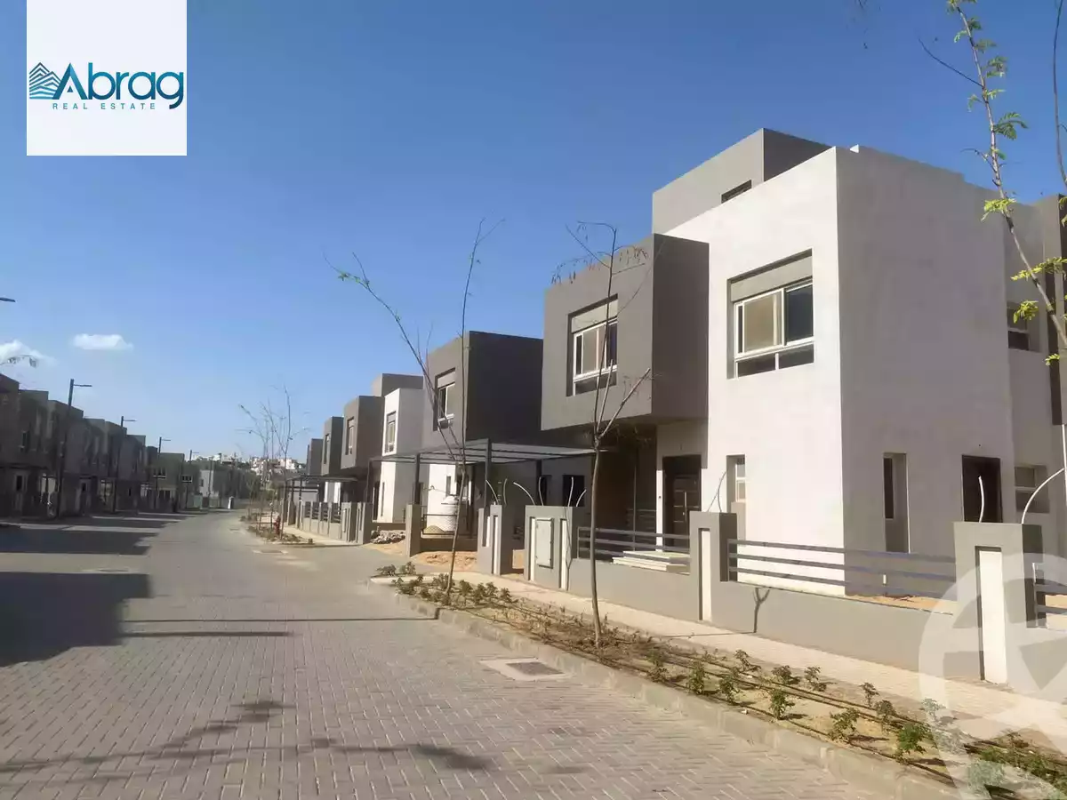https://aqarmap.com.eg/en/listing/6597749-for-sale-cairo-el-sheikh-zayed-city-compounds-etapa