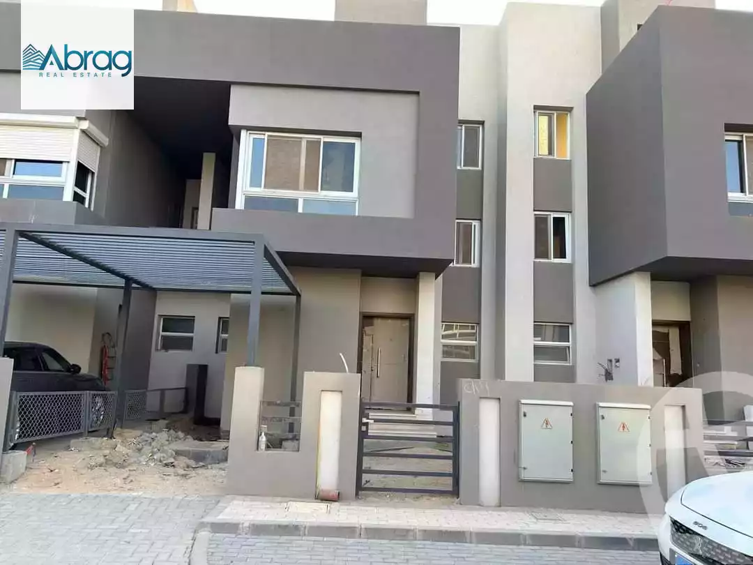 https://aqarmap.com.eg/en/listing/6597749-for-sale-cairo-el-sheikh-zayed-city-compounds-etapa