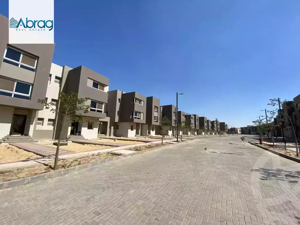 https://aqarmap.com.eg/en/listing/6597749-for-sale-cairo-el-sheikh-zayed-city-compounds-etapa