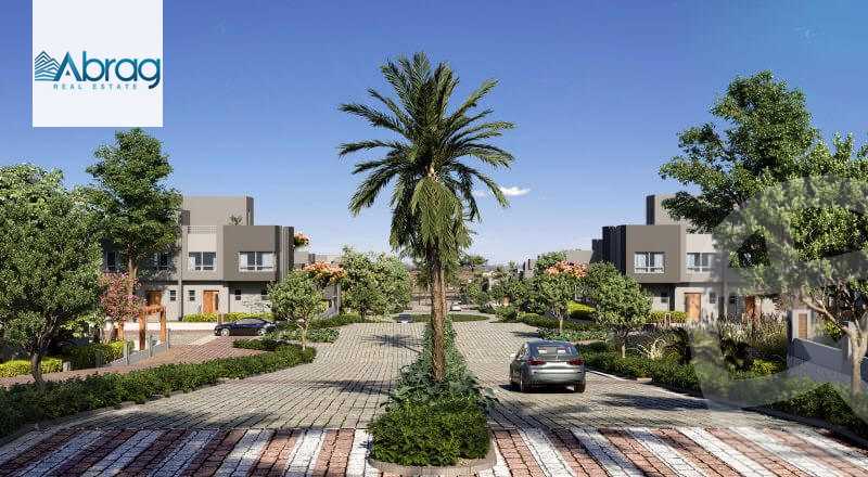 https://aqarmap.com.eg/en/listing/6597749-for-sale-cairo-el-sheikh-zayed-city-compounds-etapa
