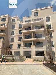 https://aqarmap.com.eg/en/listing/6598224-for-rent-cairo-el-sheikh-zayed-city-compounds-kmbwnd-fyldj-wyst-dr-llttwyr